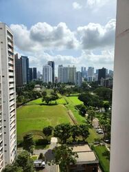 Blk 2 Delta Avenue (Bukit Merah), HDB 5 Rooms #565638801